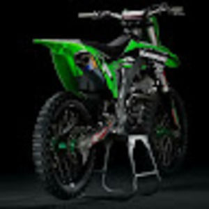 Meet your Posher, Joseph